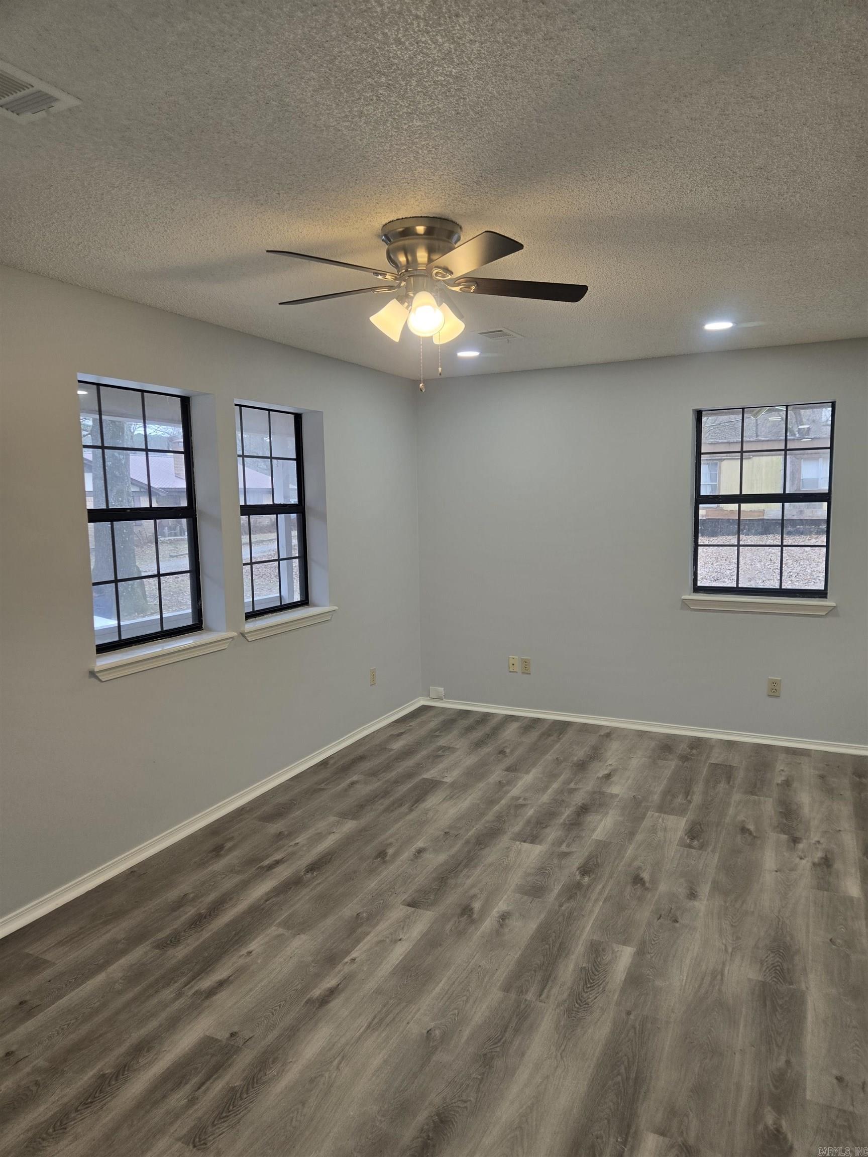 1240 Church  Benton, AR