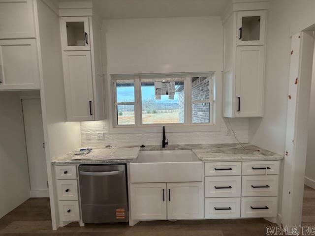 10 Republican Meadow Lane  Greenbrier, AR