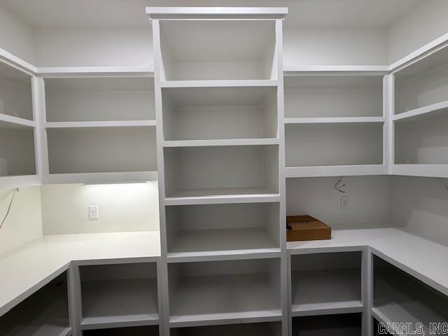 10 Republican Meadow Lane  Greenbrier, AR