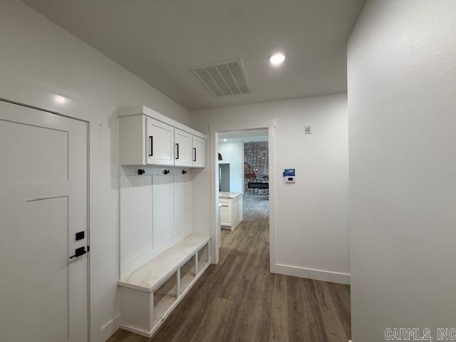 10 Republican Meadow Lane  Greenbrier, AR