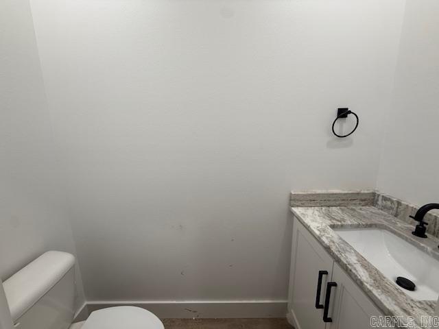 10 Republican Meadow Lane  Greenbrier, AR