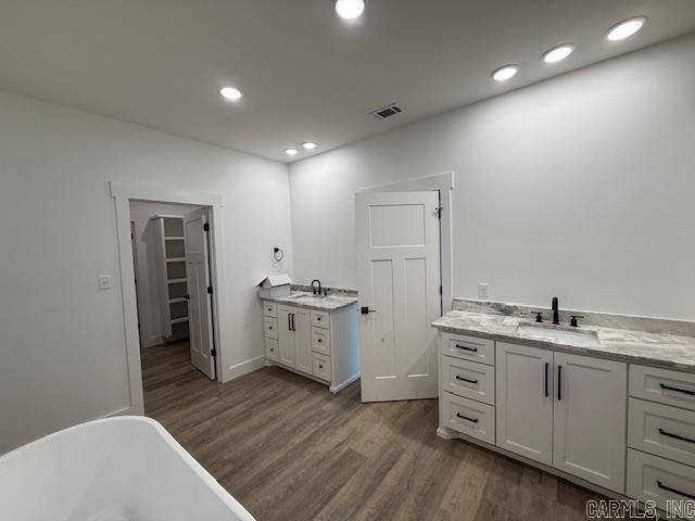 10 Republican Meadow Lane  Greenbrier, AR