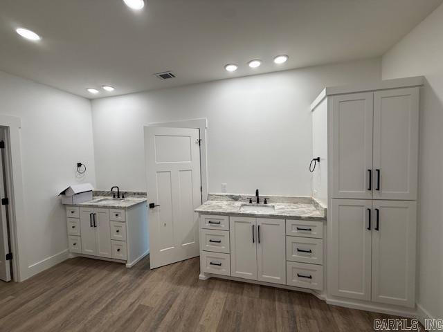 10 Republican Meadow Lane  Greenbrier, AR