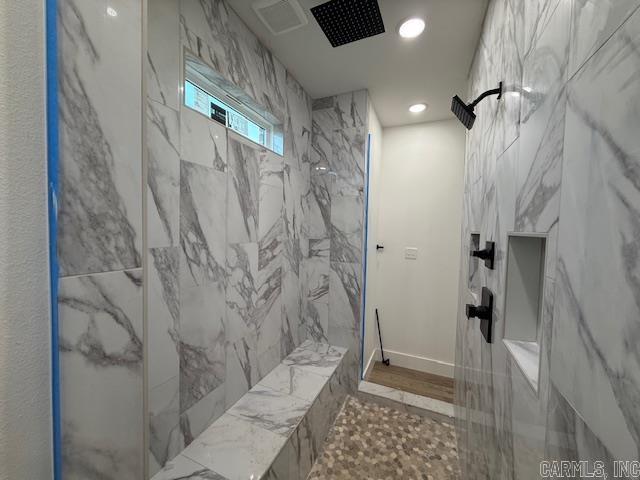 10 Republican Meadow Lane  Greenbrier, AR