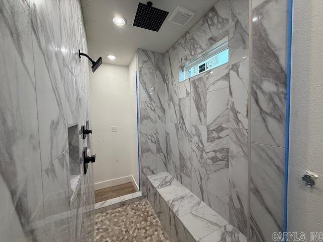 10 Republican Meadow Lane  Greenbrier, AR