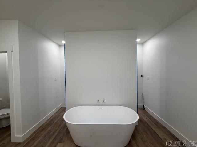 10 Republican Meadow Lane  Greenbrier, AR