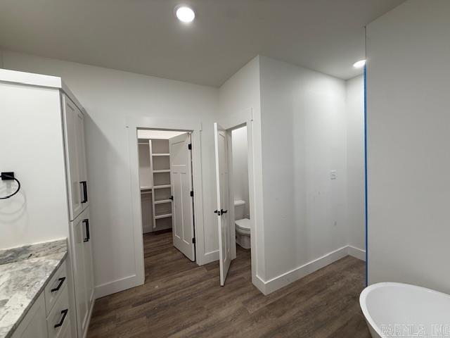 10 Republican Meadow Lane  Greenbrier, AR