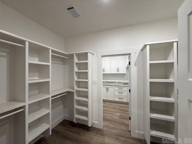 10 Republican Meadow Lane  Greenbrier, AR