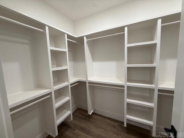 10 Republican Meadow Lane  Greenbrier, AR