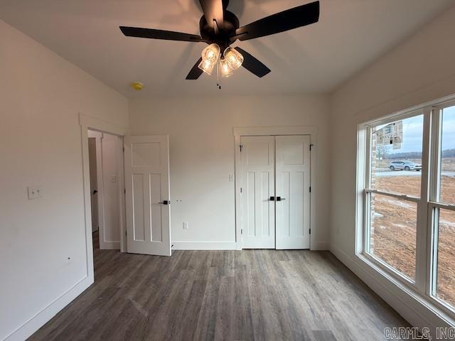 10 Republican Meadow Lane  Greenbrier, AR