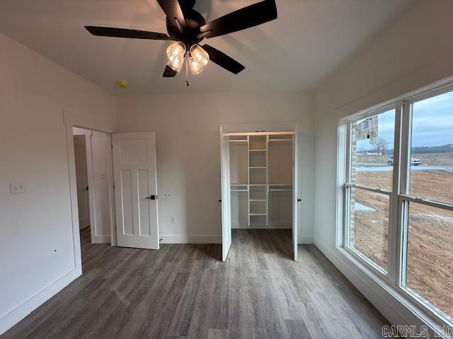 10 Republican Meadow Lane  Greenbrier, AR