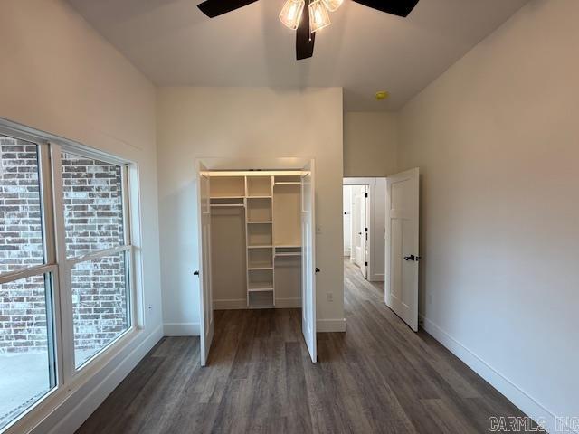 10 Republican Meadow Lane  Greenbrier, AR