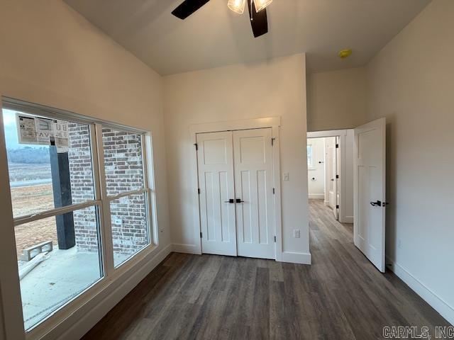 10 Republican Meadow Lane  Greenbrier, AR