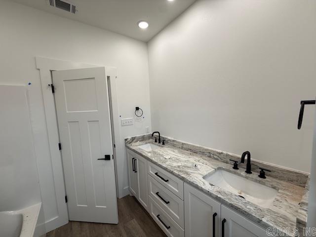 10 Republican Meadow Lane  Greenbrier, AR