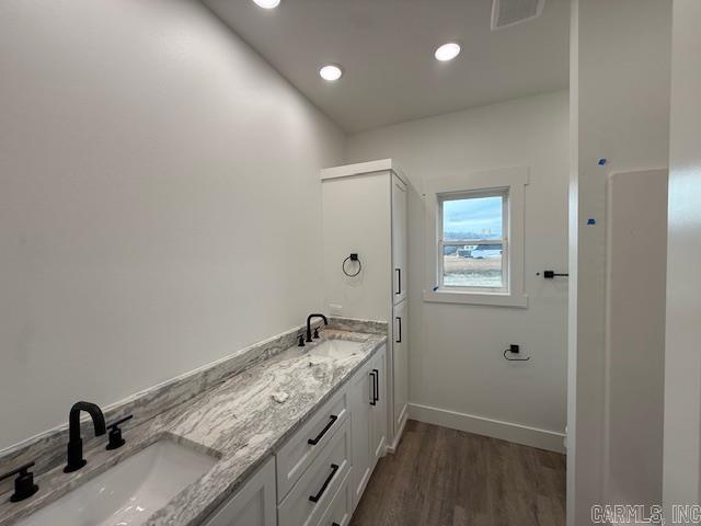 10 Republican Meadow Lane  Greenbrier, AR