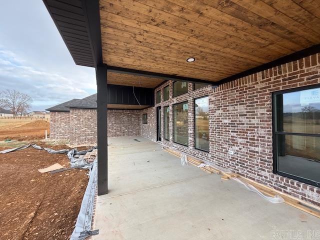 10 Republican Meadow Lane  Greenbrier, AR