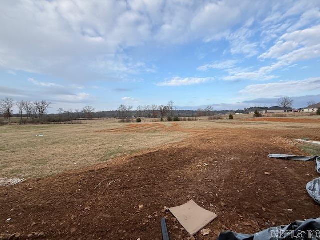 10 Republican Meadow Lane  Greenbrier, AR