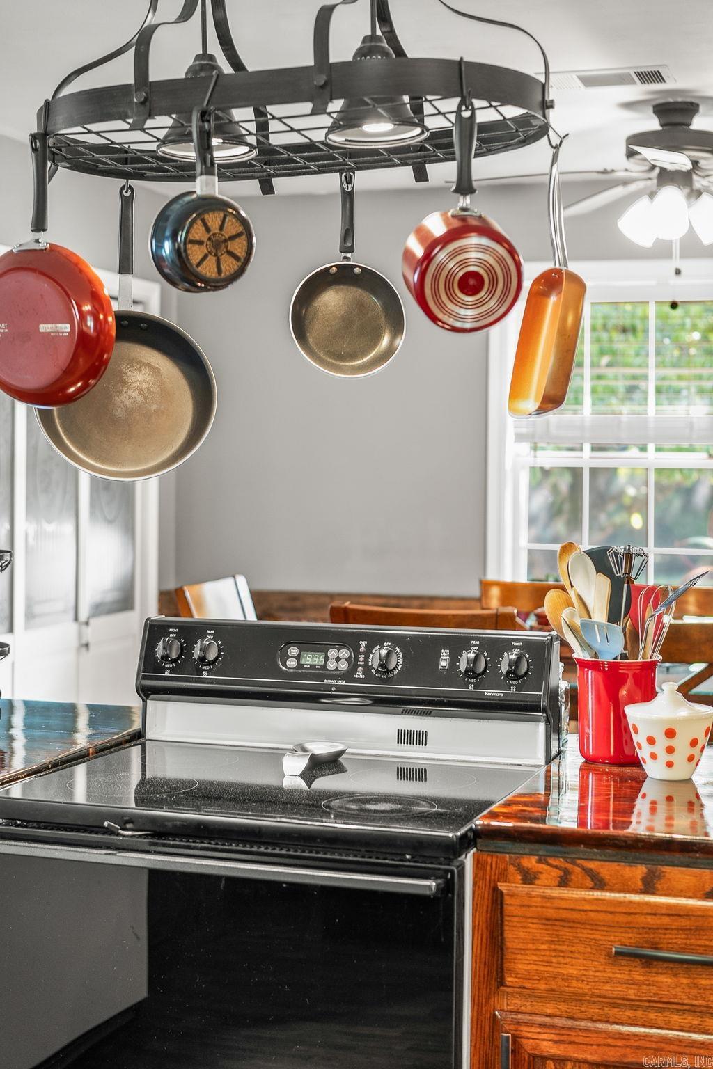 138 Union Road  Greenbrier, AR