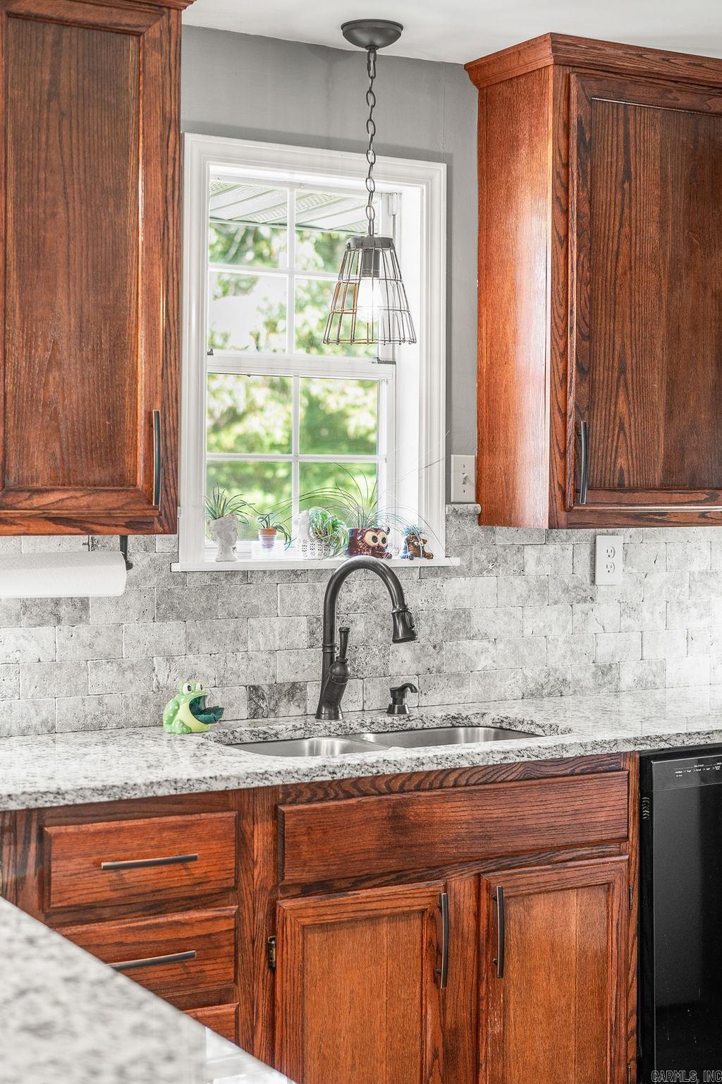 138 Union Road  Greenbrier, AR