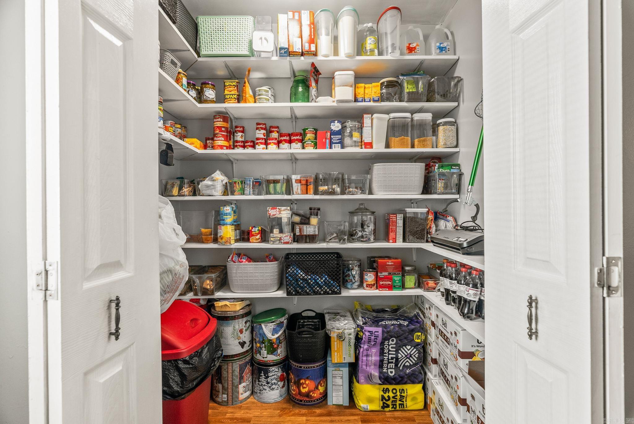 138 Union Road  Greenbrier, AR