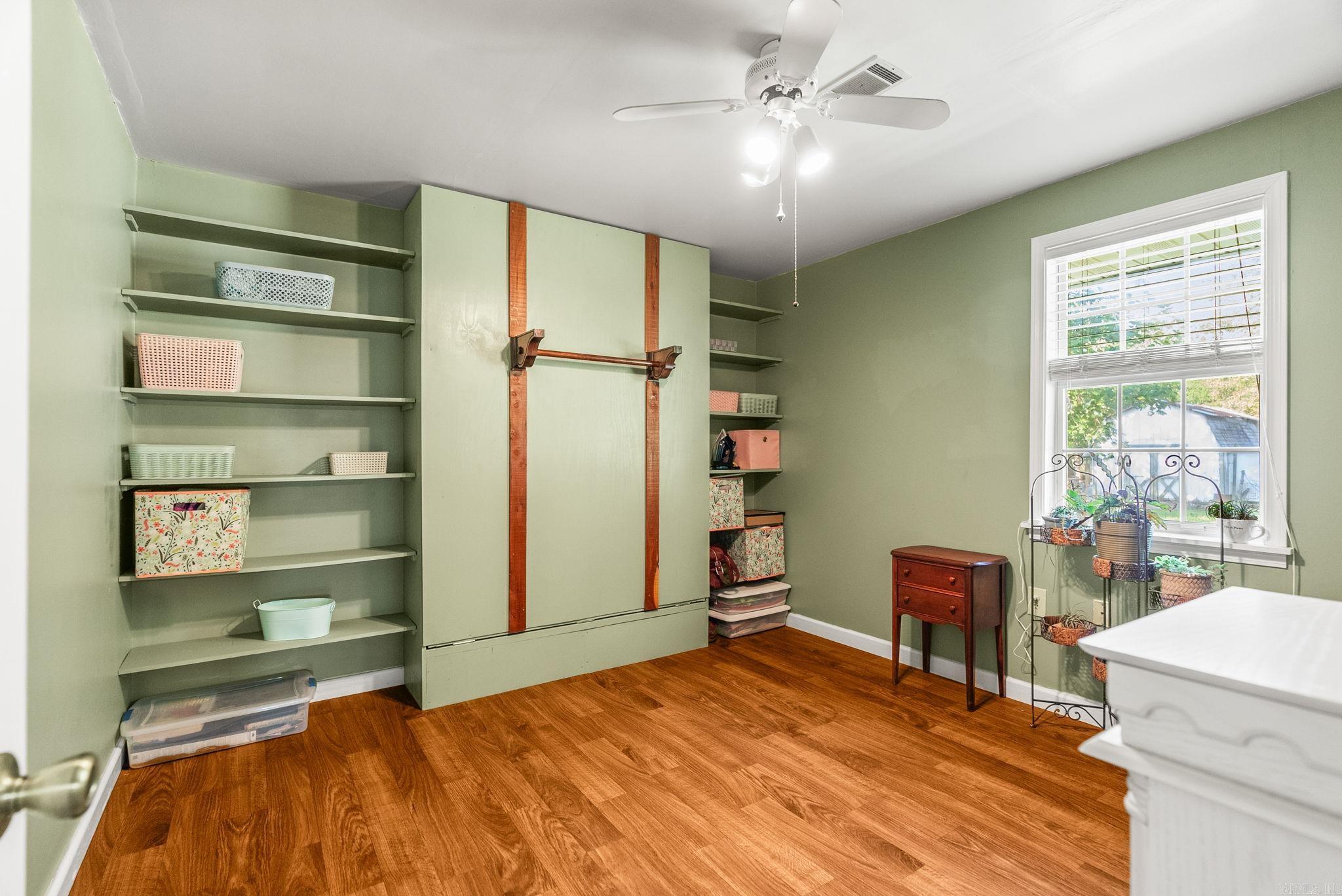 138 Union Road  Greenbrier, AR