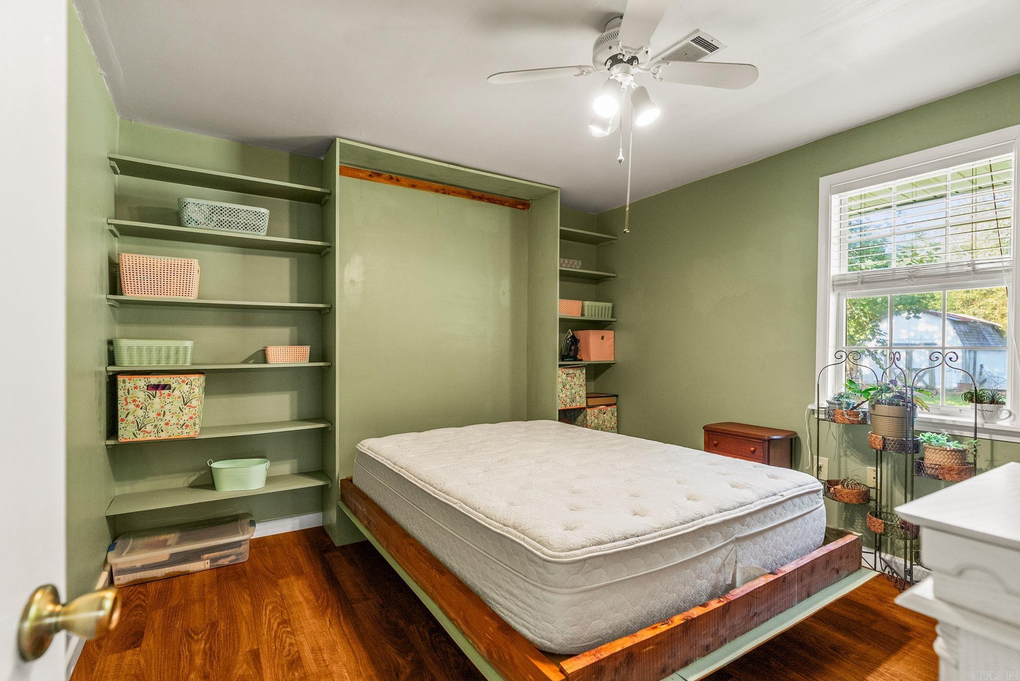 138 Union Road  Greenbrier, AR