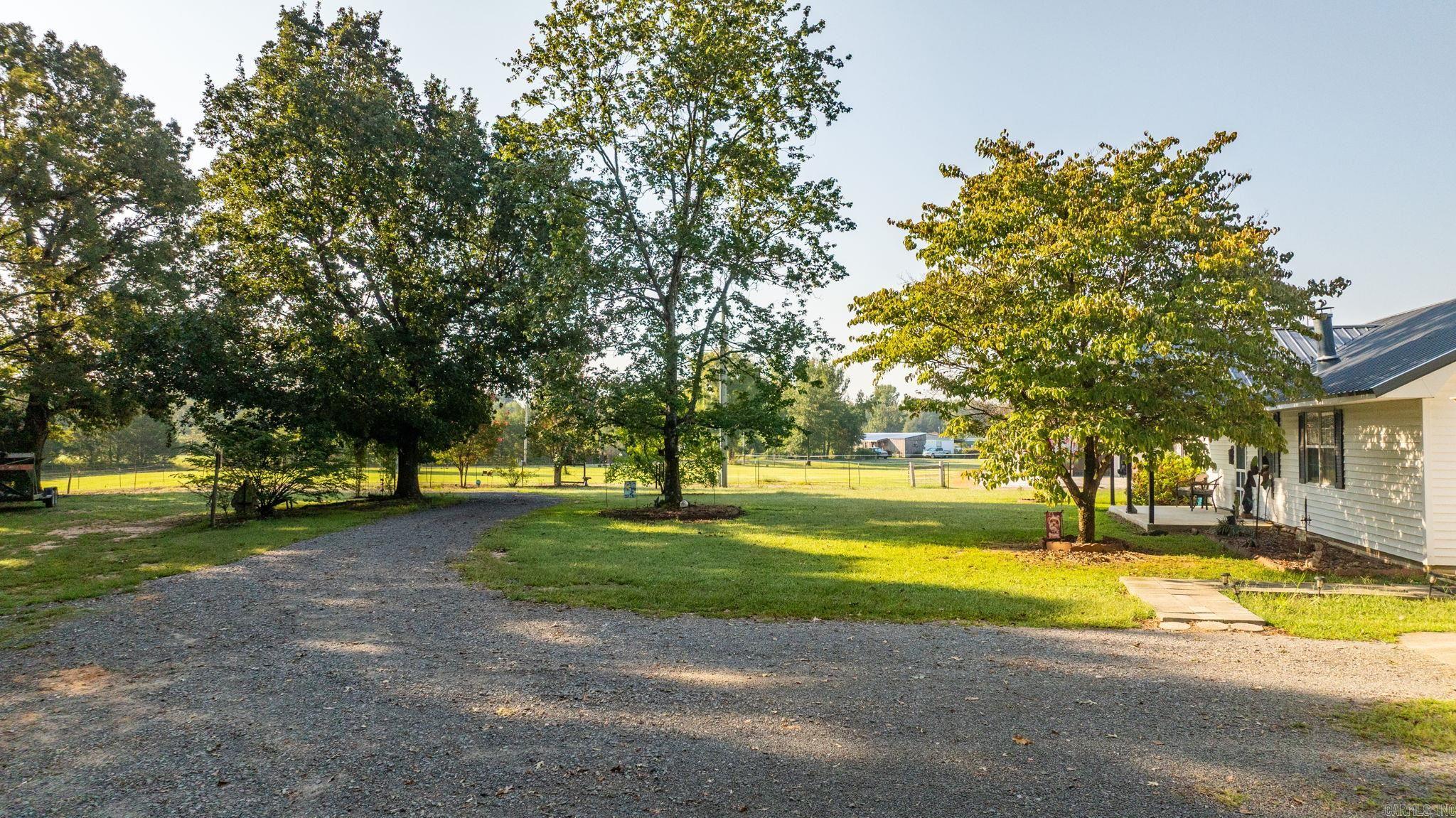 138 Union Road  Greenbrier, AR