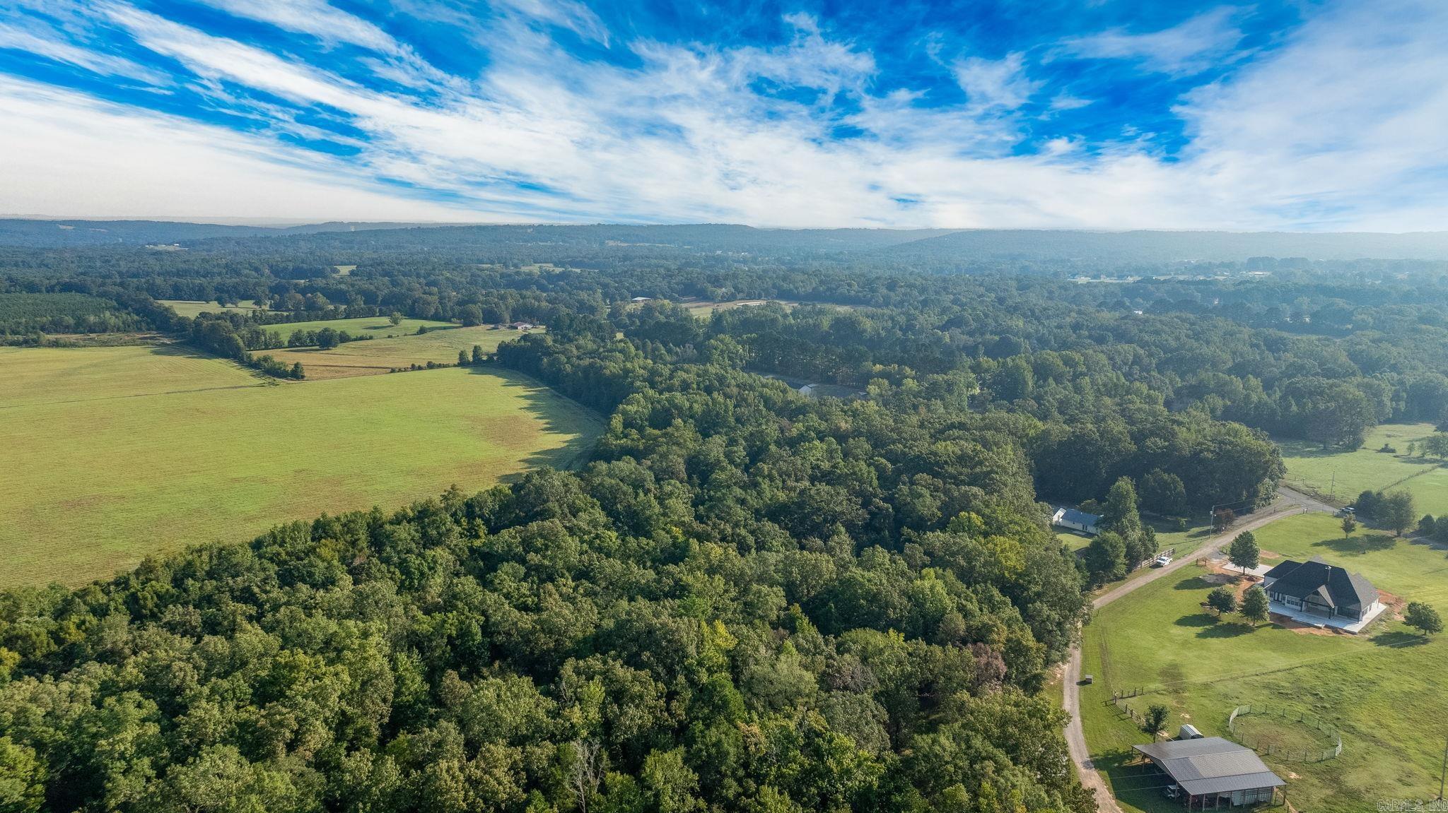 138 Union Road  Greenbrier, AR