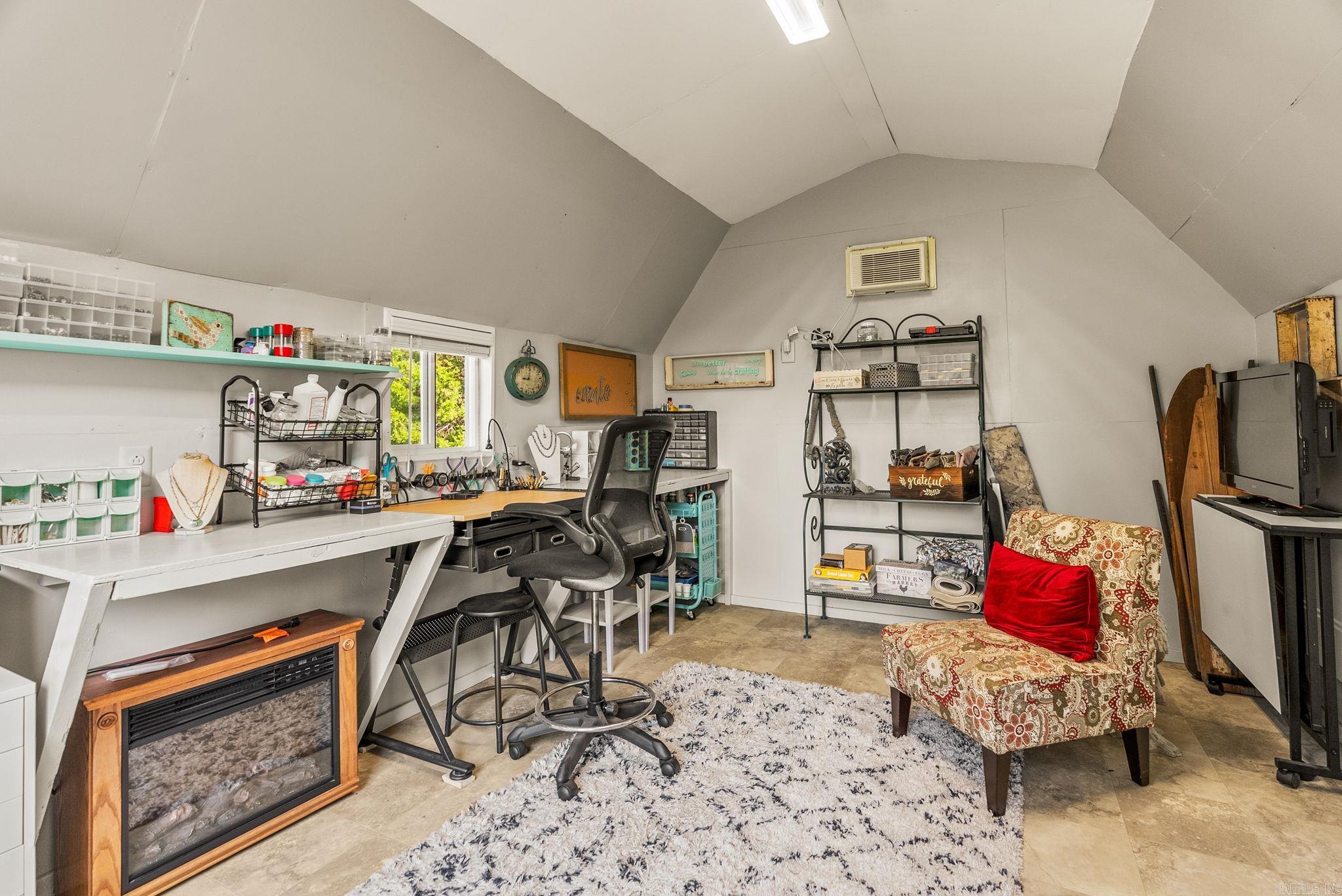 138 Union Road  Greenbrier, AR