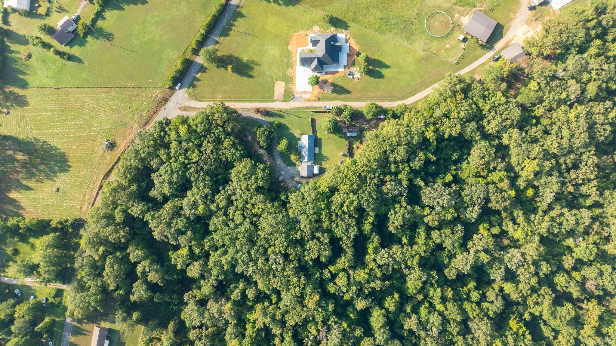 138 Union Road  Greenbrier, AR