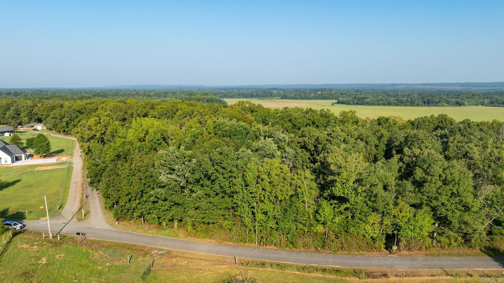 138 Union Road  Greenbrier, AR