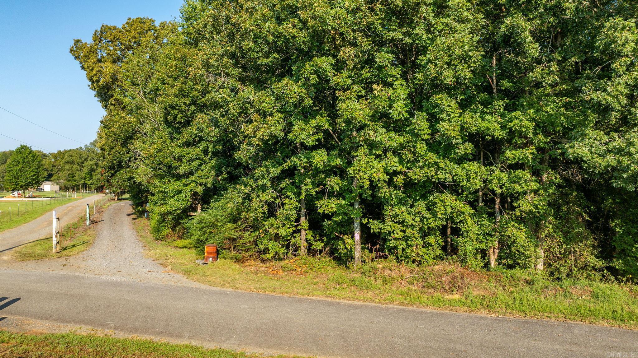 138 Union Road  Greenbrier, AR