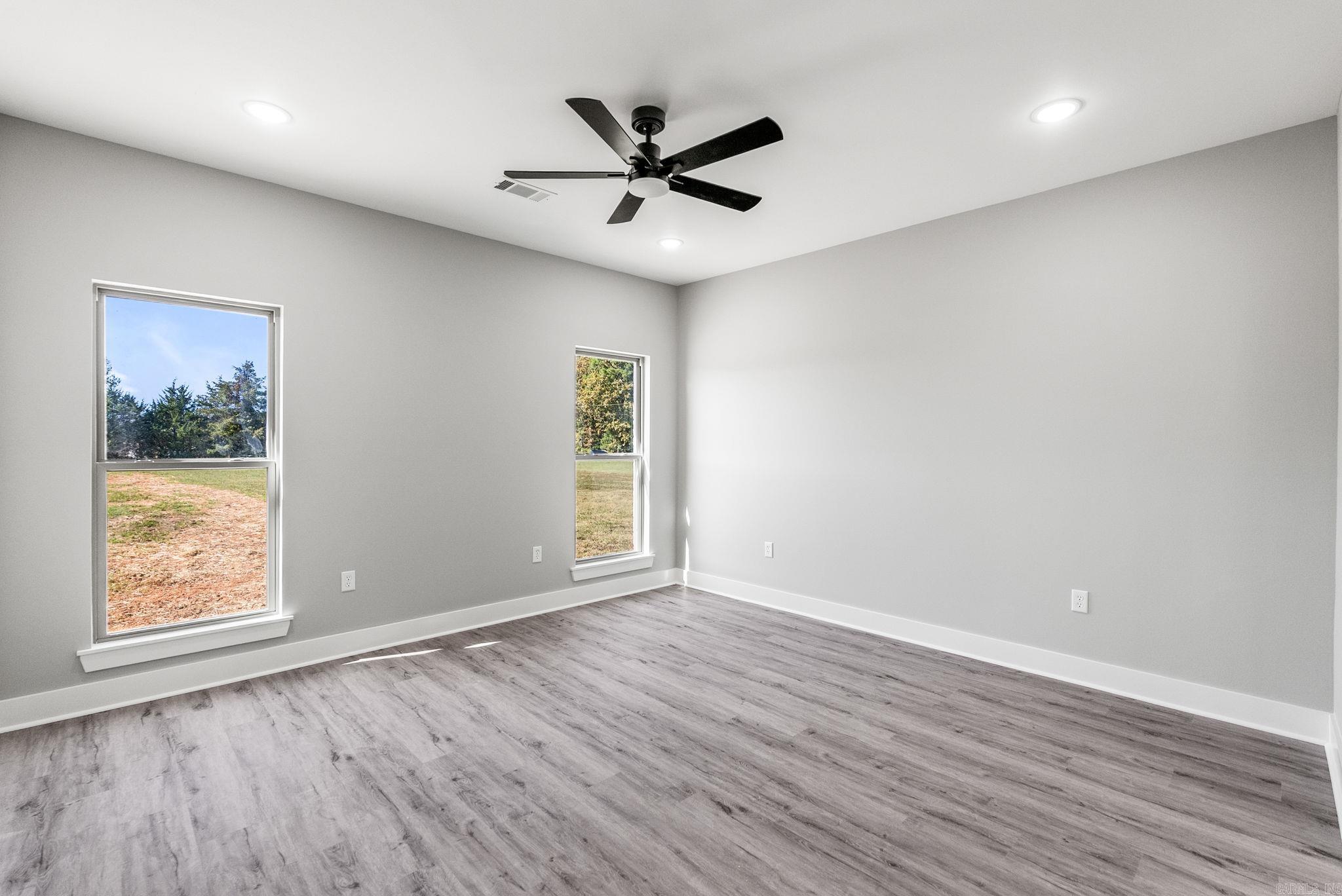 10 Taylor's Place Lane  Conway, AR