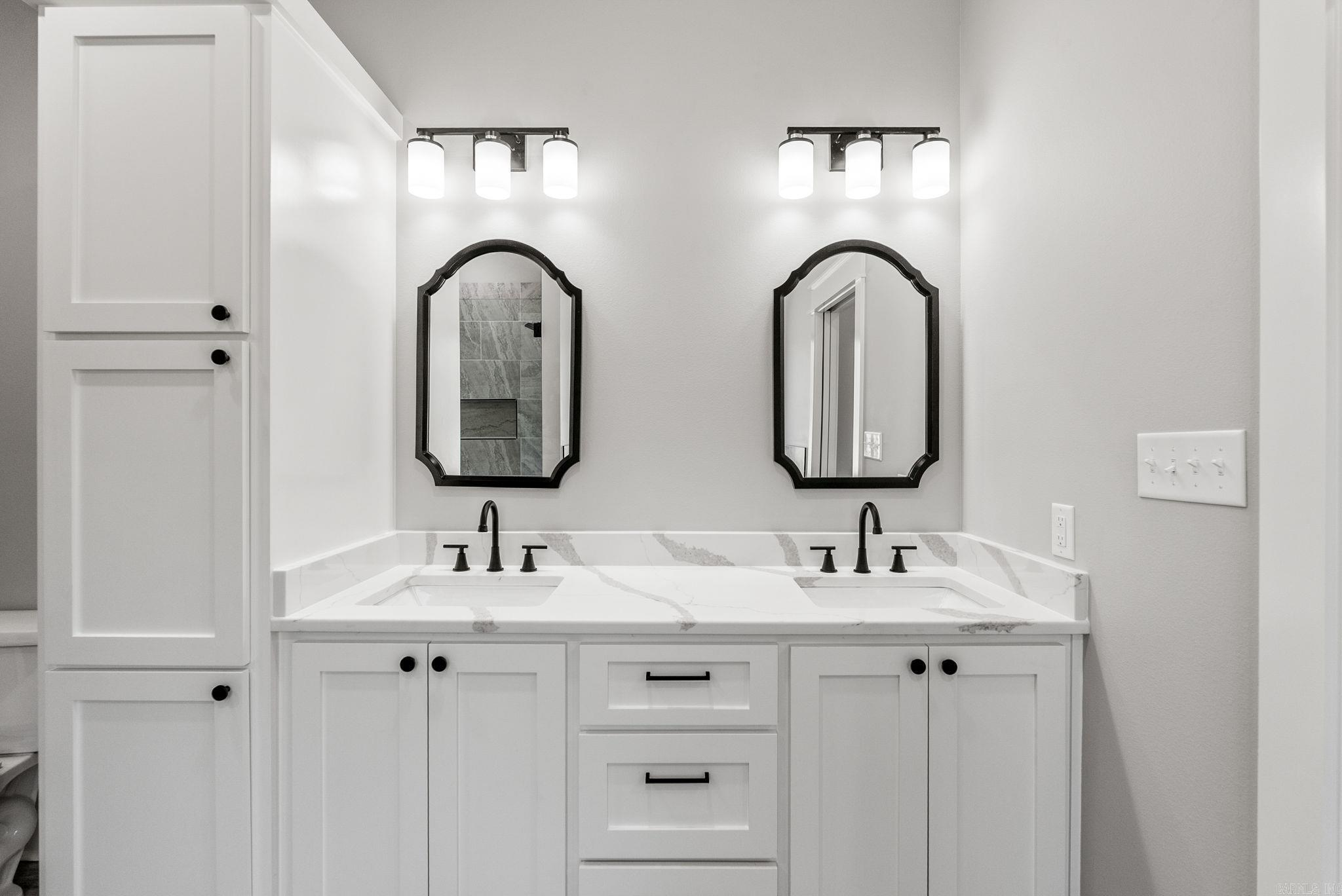 10 Taylor's Place Lane  Conway, AR