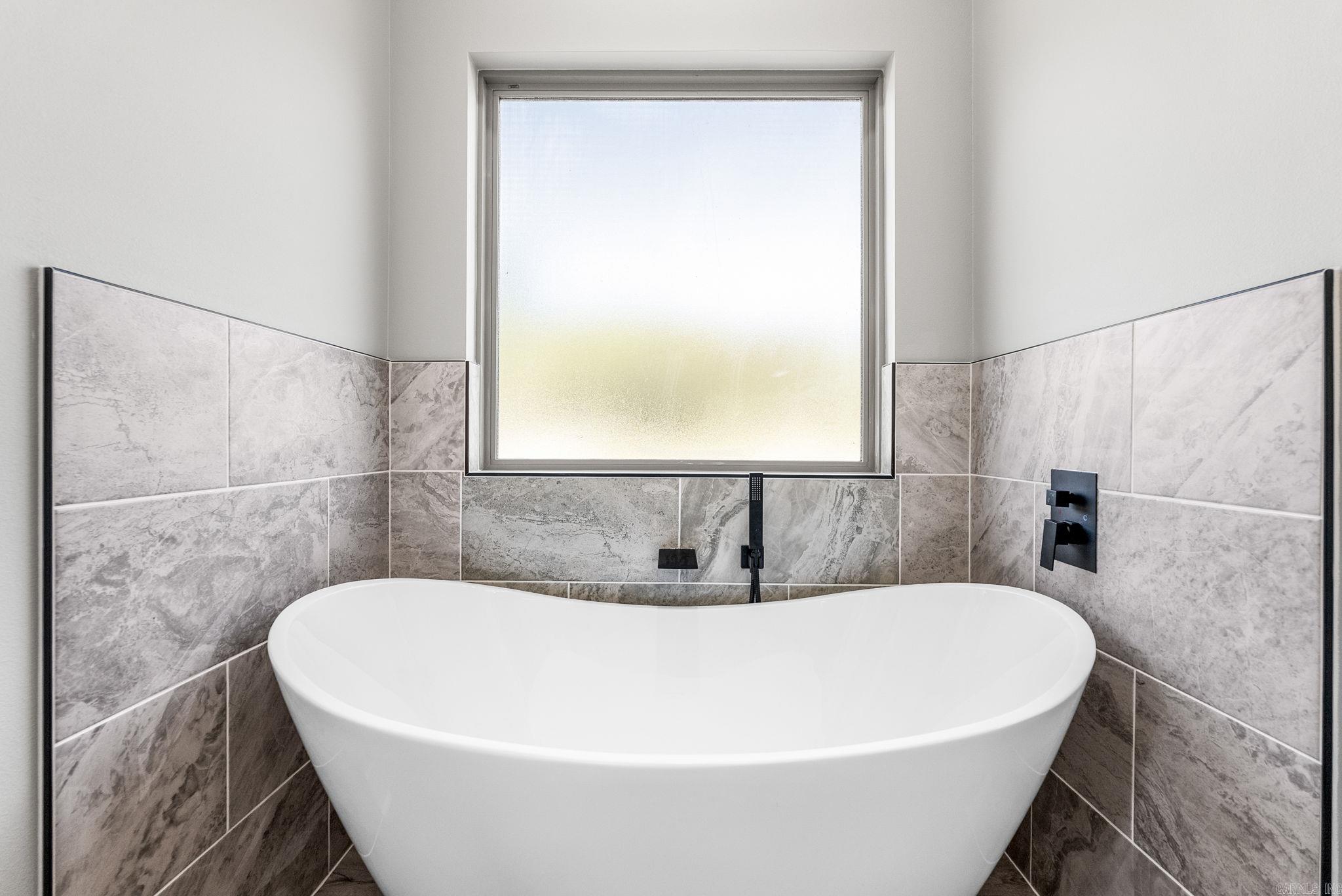 10 Taylor's Place Lane  Conway, AR