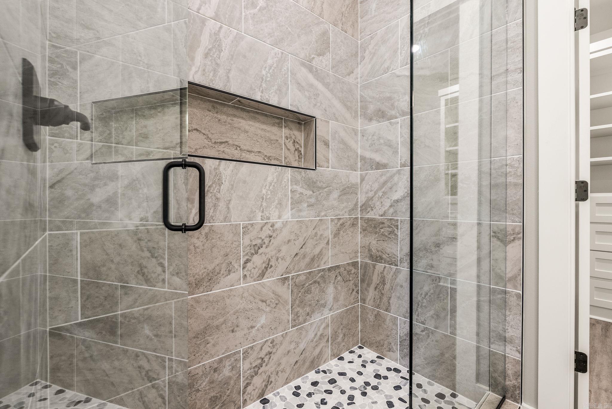 10 Taylor's Place Lane  Conway, AR