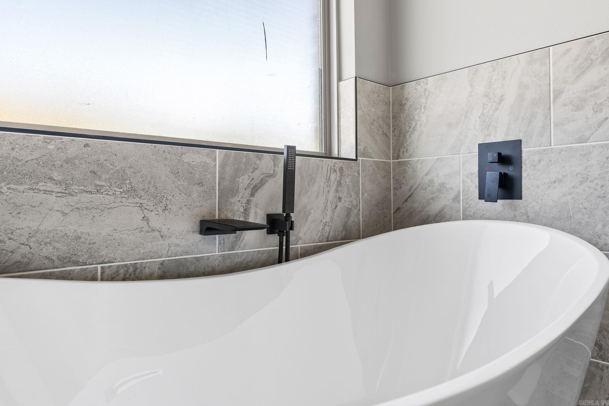 10 Taylor's Place Lane  Conway, AR