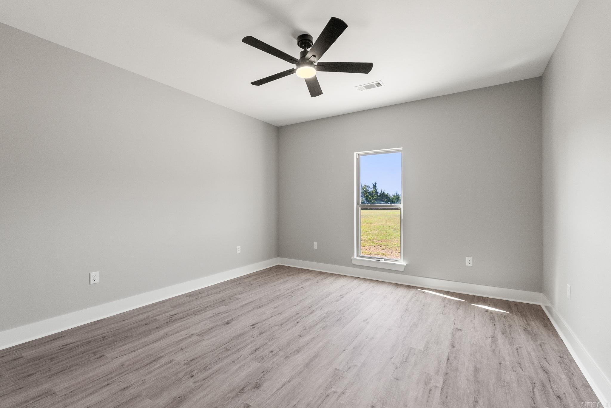 10 Taylor's Place Lane  Conway, AR