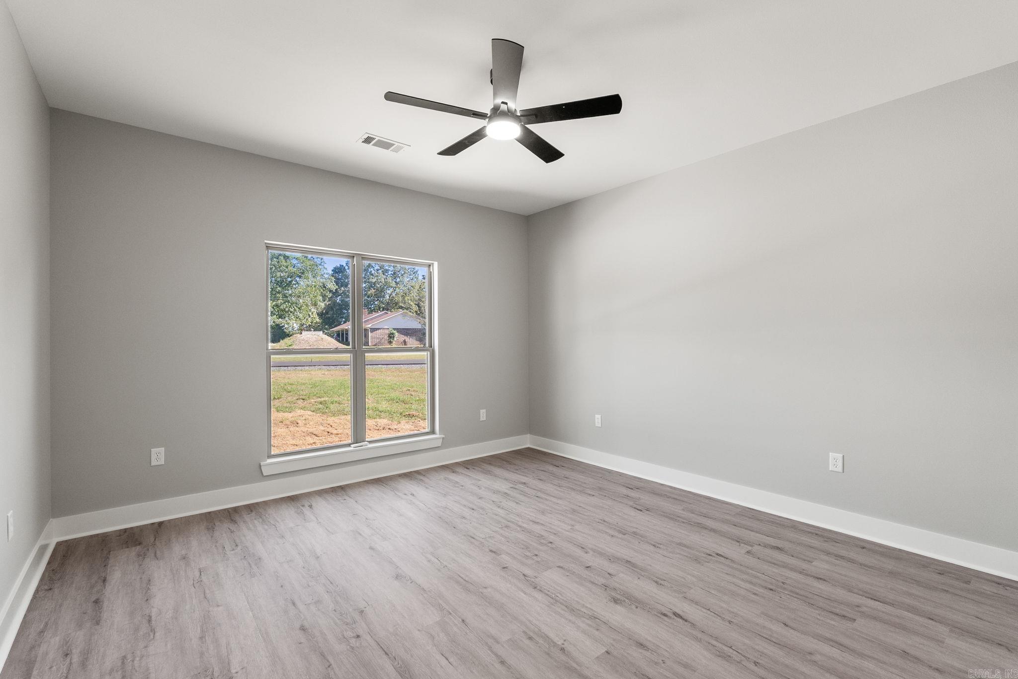 10 Taylor's Place Lane  Conway, AR