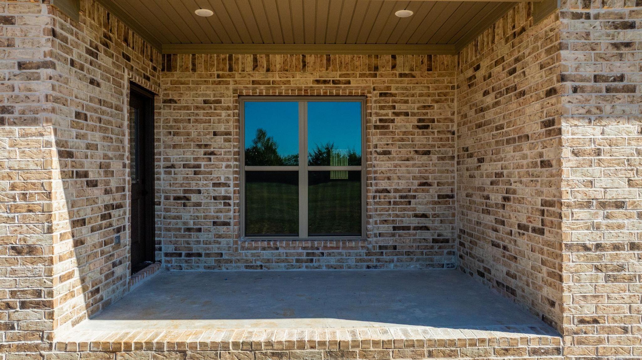 10 Taylor's Place Lane  Conway, AR