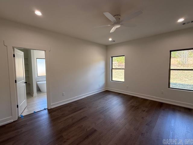 41 Ridge View Street  Vilonia, AR