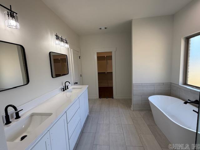 41 Ridge View Street  Vilonia, AR