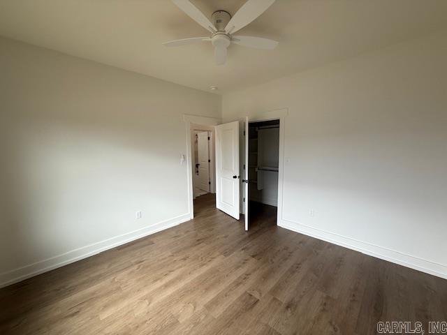 41 Ridge View Street  Vilonia, AR