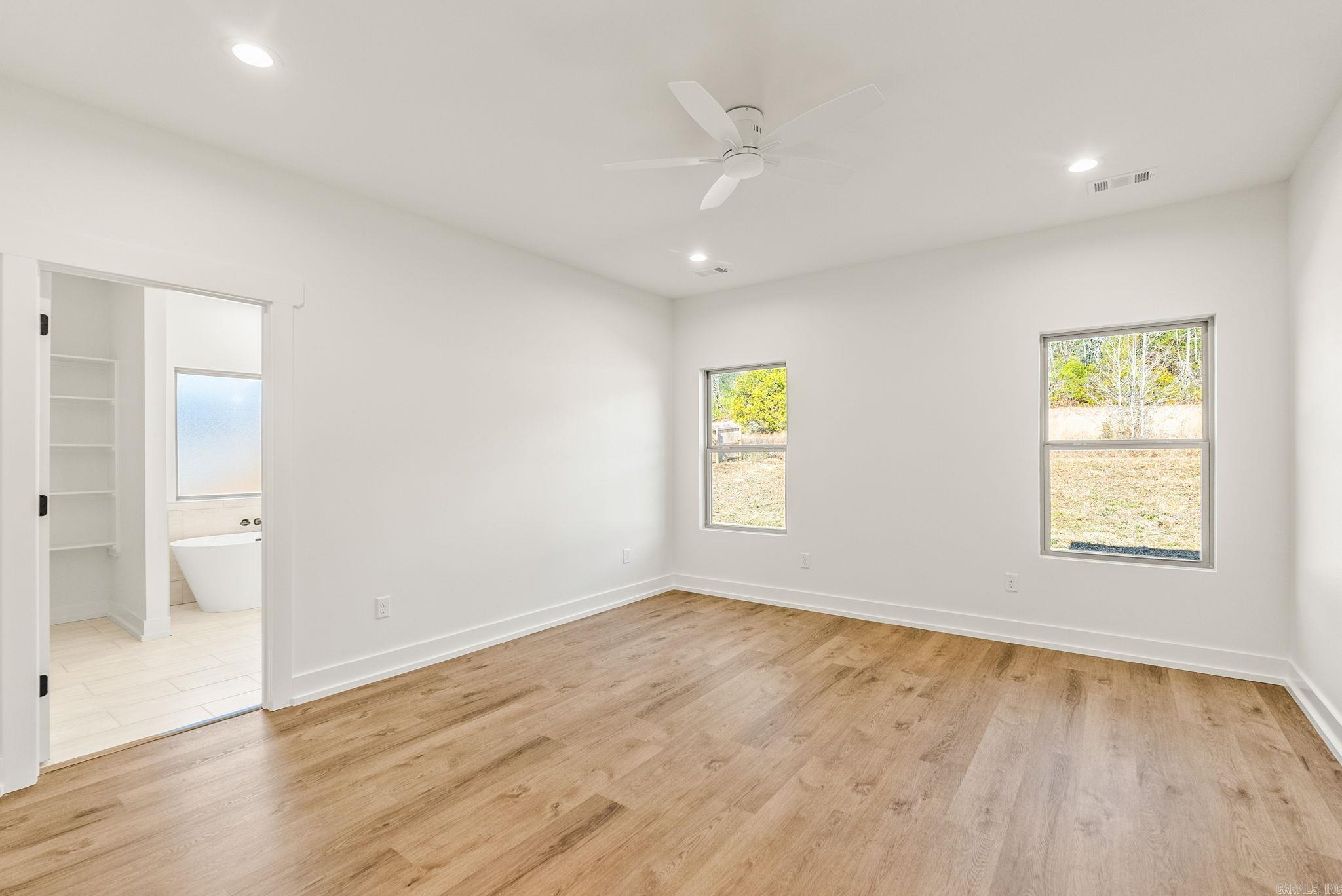 41 Ridge View Street Vilonia, AR 72173