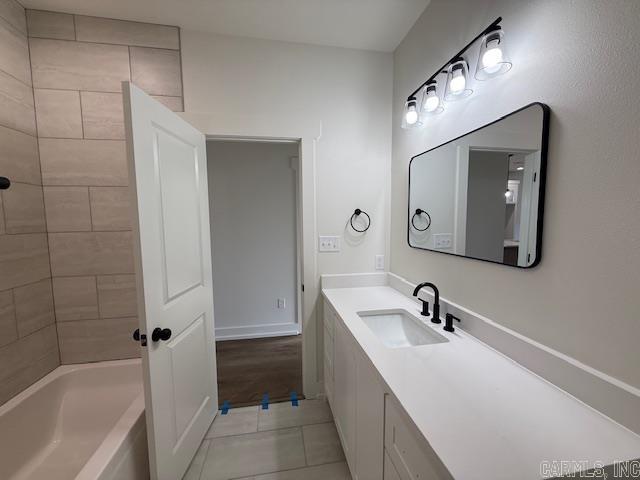 41 Ridge View Street  Vilonia, AR