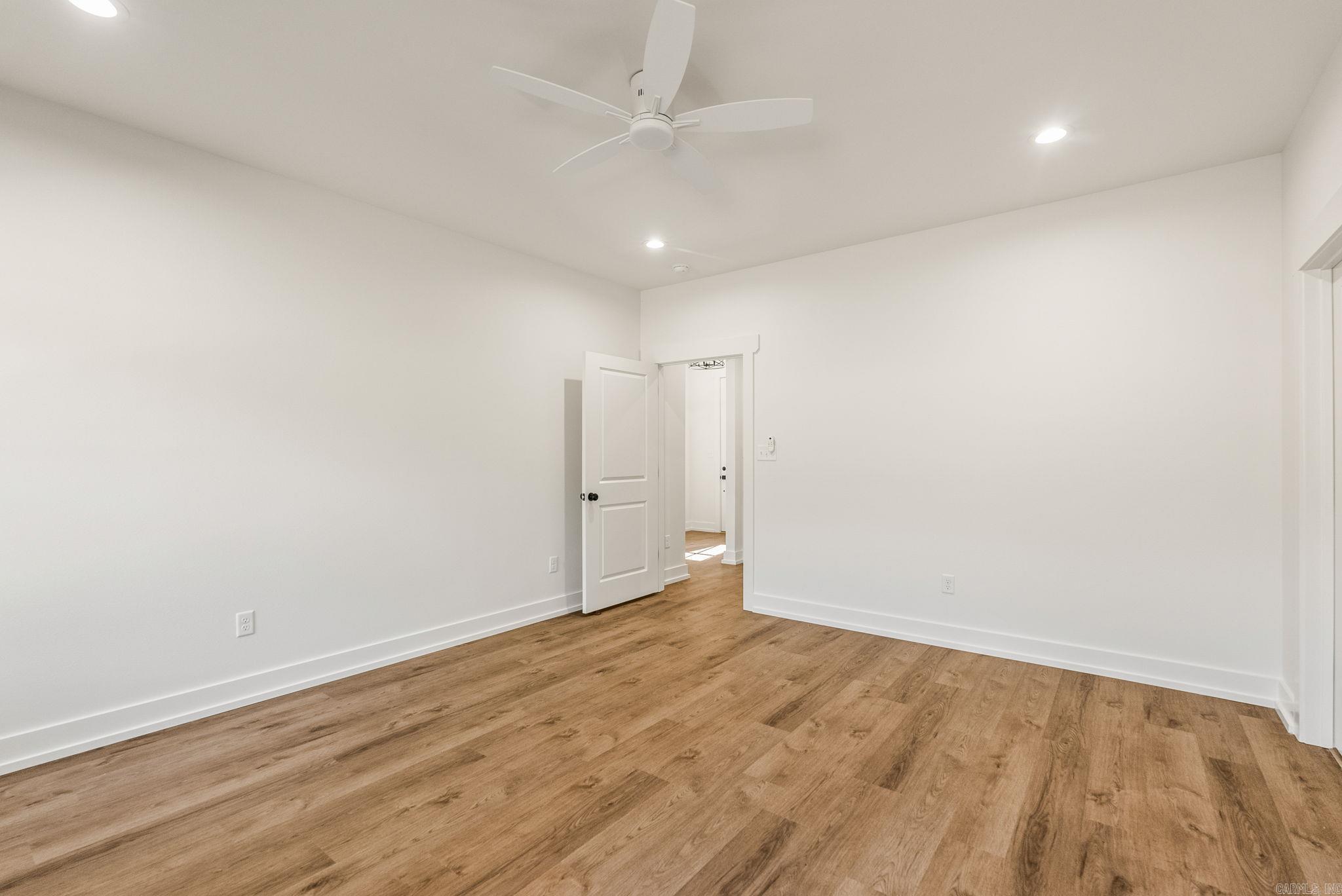 41 Ridge View Street Vilonia, AR 72173