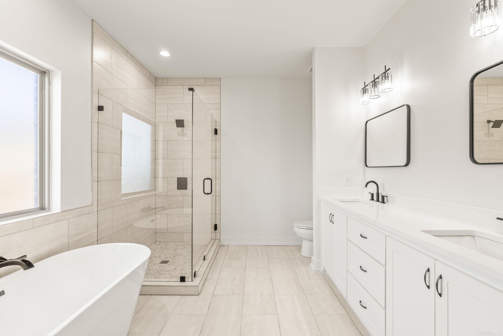 41 Ridge View Street Vilonia, AR 72173