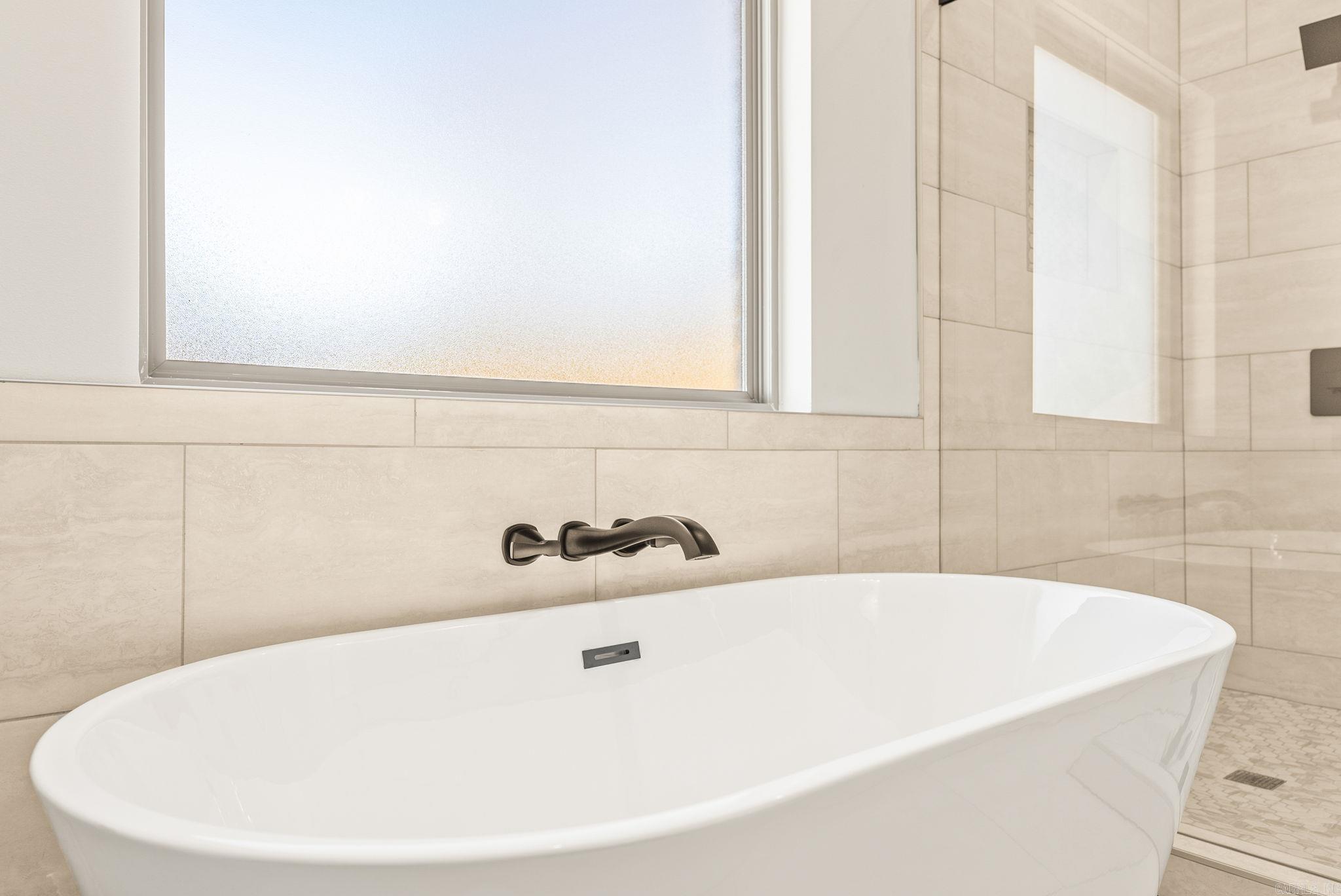 41 Ridge View Street Vilonia, AR 72173