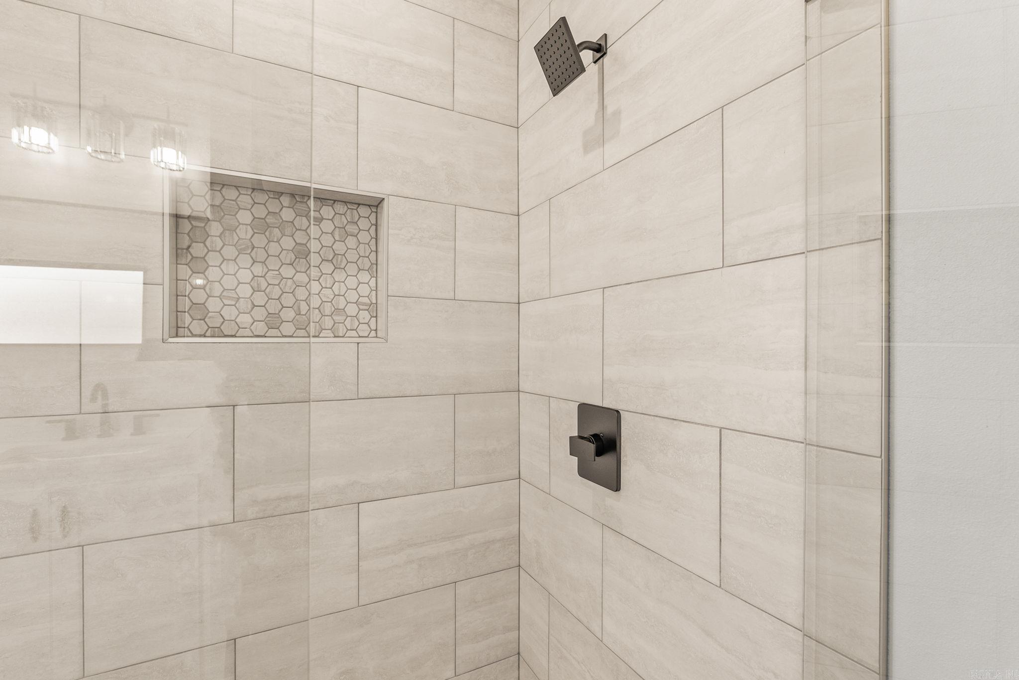 41 Ridge View Street Vilonia, AR 72173