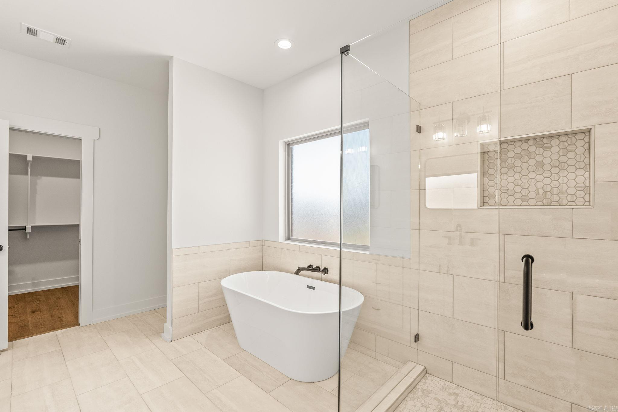 41 Ridge View Street Vilonia, AR 72173